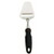 Norpro 125 Grip-EZ Cheese Slicer and Plane