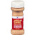 McCormick Natural Flavor Sugar   Spice Vanilla Cinnamon 2_5 Oz