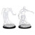 NECA D D Nolzurs Marvelous Upainted Miniatures Wave 11 Shadow