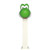 PEZ Candy Dispenser Mario Bros_ Yoshi Pez Dispenser with 2 candy packs