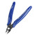 Tihebeyan Cutter Pliers Side Cutting Nippers Wire Cutter Snips Shears Diagonal Pliers Tool 3D Printer Accessories