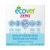Ecover Automatic Dishwasher Soap Tablets, Zero (Fragrance-Free), 25 Count