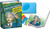 Einsteins Gluons Sticky Notes Booklet