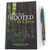 Christian Tools Affirmation Gift Set-Man of God Devotion Book   Pen Colossians 26-7 KJV Dec