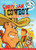 Christian Cowboy Double Feature Vol 1