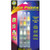 Crafty Dab Face Paint Stackable Crayons 3-Pack