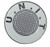 Doctor Who U_N_I_T_ UNified Intelligence Taskforce Pin