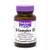 BlueBonnet B-Complex 50 Vegetable Capsules 50 Count