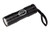 Performance Tool W2450 Flashlight Essential 85lm Black Sold as 1 Flashlight