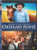 Angus Buchans Ordinary People