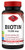 Olympian Labs Biotin Supplement Maximum Strength 10000 mcg 60 Count