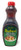 Blackburns Butter Rich Pancake Syrup