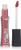 LOreal Paris Infallible Lip Pro Matte Gloss Blushing Ambition 0_21 fl_ oz_