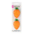 wet n wild Mini Makeup Sponges 2 Count