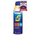 Coppertone SPORT Continuous Sunscreen Spray Broad Spectrum SPF 70 5_5 Ounce Packaging may vary