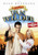 National Lampoons Van Wilder