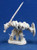 Ragnaros, Evil Warrior (1) Miniature