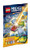LEGO Nexo Knights Combo Nexo Powers Wave 1 70372 Building Kit (10 Piece)