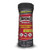 Amdro 100526851 Quick Kill Home Perimeter Insect Killer Granules 2 lb Clear