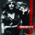 Anthology 1982-1985