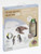Endangered Species by Sud Smart Arctic Bath Puzzle