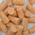 30 Pack Natural Soft Wood Corks Tapered Cork Wooden Beer Bottle Stopper for Wine Making Craft Leakproof