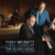 The Silver Lining - The Songs of Jerome Kern