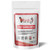 3 Day Detox - Natural Whole Body Detox Pills - Colon Cleanse for Digestive Health - Herbal Supplement for Weight Bloating Constipation Relief - Apple Cider Vinegar   Cayenne Pepper 1