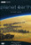 Planet Earth Great PlainsJunglesShallow Seas