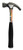 IIT 32250 8 oz Tubular Claw Hammer