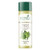 Biotique Hair Growth Bhringraj Oil For Falling Hair 120 Ml4_06Oz_ I For Intensive Hair Regrowth I Promotes The Growth Of Healthy Hair And Improves Its Overall Texture And Volume Biotique Hair Growth Bhringraj Oil For Falling Hair 120 Ml4_06Oz_ I For Intensive Hair Regrowth I Promotes The Growth Of Healthy Hair And Improves Its Overall Texture And Volume