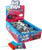 Top Pops Chewy Taffy Pops Blazpberry 16_9 Ounce