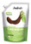 Splitz Tamarind Concentrate - 150 Gms