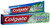 Colgate MaxFresh Whitening with Breath Strips Toothpaste Clean Mint