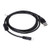 ReadyWired USB Data Transfer Cable Cord for Samsung BL103 SL30 S630 S730 S850 S860 Digital Camera