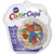 Wilton 415-2860 36 Count Confetti Baking Cups, Assorted