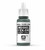 Vallejo German Uniform Paint, 17ml