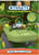 Octonauts The Great Swamp Search