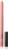 NYX PROFESSIONAL MAKEUP Slide On Lip Pencil - Alluring Deep Rose