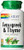Solaray Fenugreek and Thyme Capsules 475 mg  100 Count