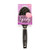 Goody Gelous Grip Oval Cushion Brush (Assorted Colors)