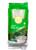 Four Elephants Premium Rice Stick Noodle Non-GMO Verified 1Pack 5 MM
