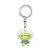 Funko Pop Keychain Pixar Alien Remix - Buzz