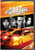 The Fast and the Furious Tokyo Drift
