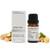 Ginger Essential Oil 100 Pure Natural Aromatherapy Essential Oil for Diffuser 10ML