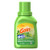 Gain Liquid Detergent Original Scent 10 Ounce