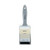 SHUR-LINE-IMPORT 1813271 MP Basic 2.5-Inch Poly Brush