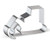 WJSYSHOP Excavator Digger Cookie Cutter - B
