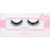 Koko LashesQueen B