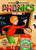 Learning Treehouse Phonics Vol_ 1